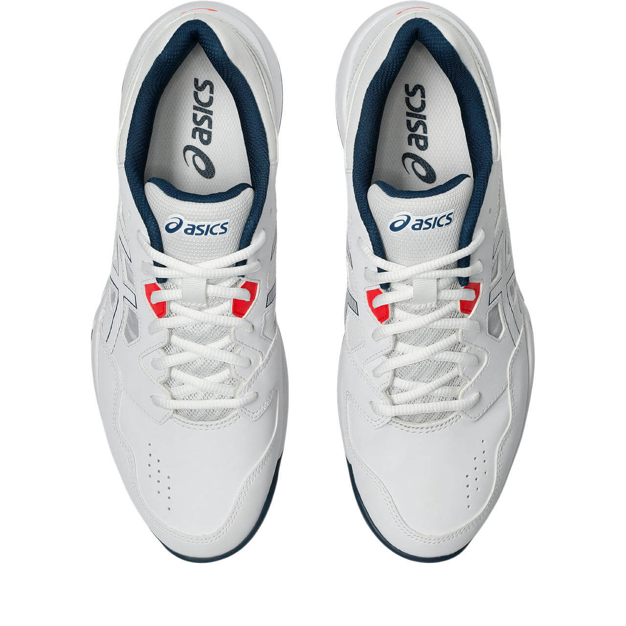 ASICS Men's Gel - Renma Court Shoe - Maximum Velocity Sports