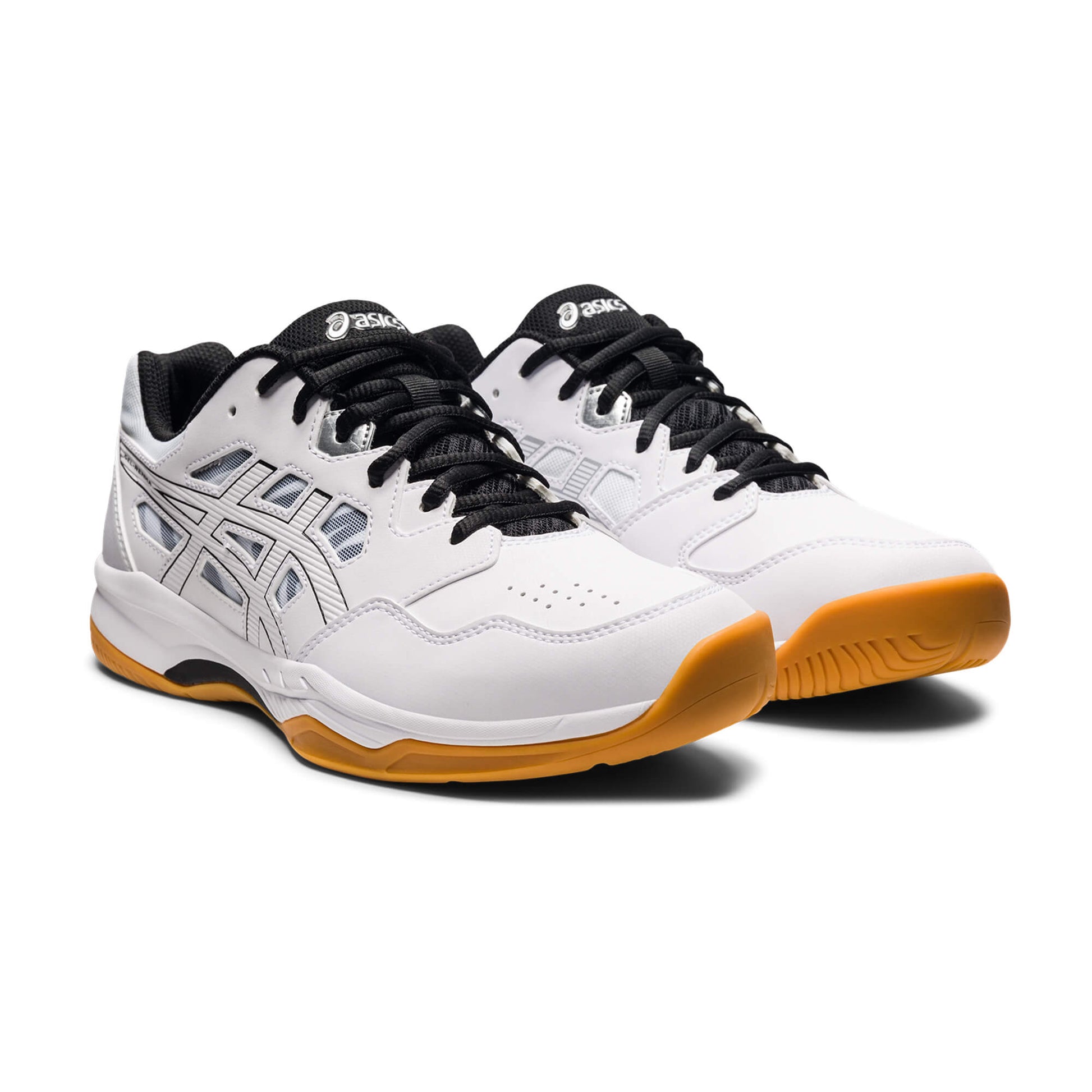 ASICS Men's Gel - Renma Court Shoe - Maximum Velocity Sports