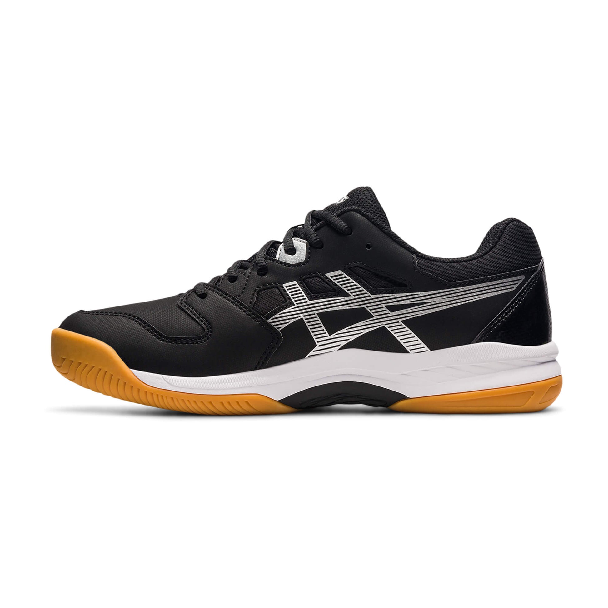 ASICS Men's Gel - Renma Court Shoe - Maximum Velocity Sports
