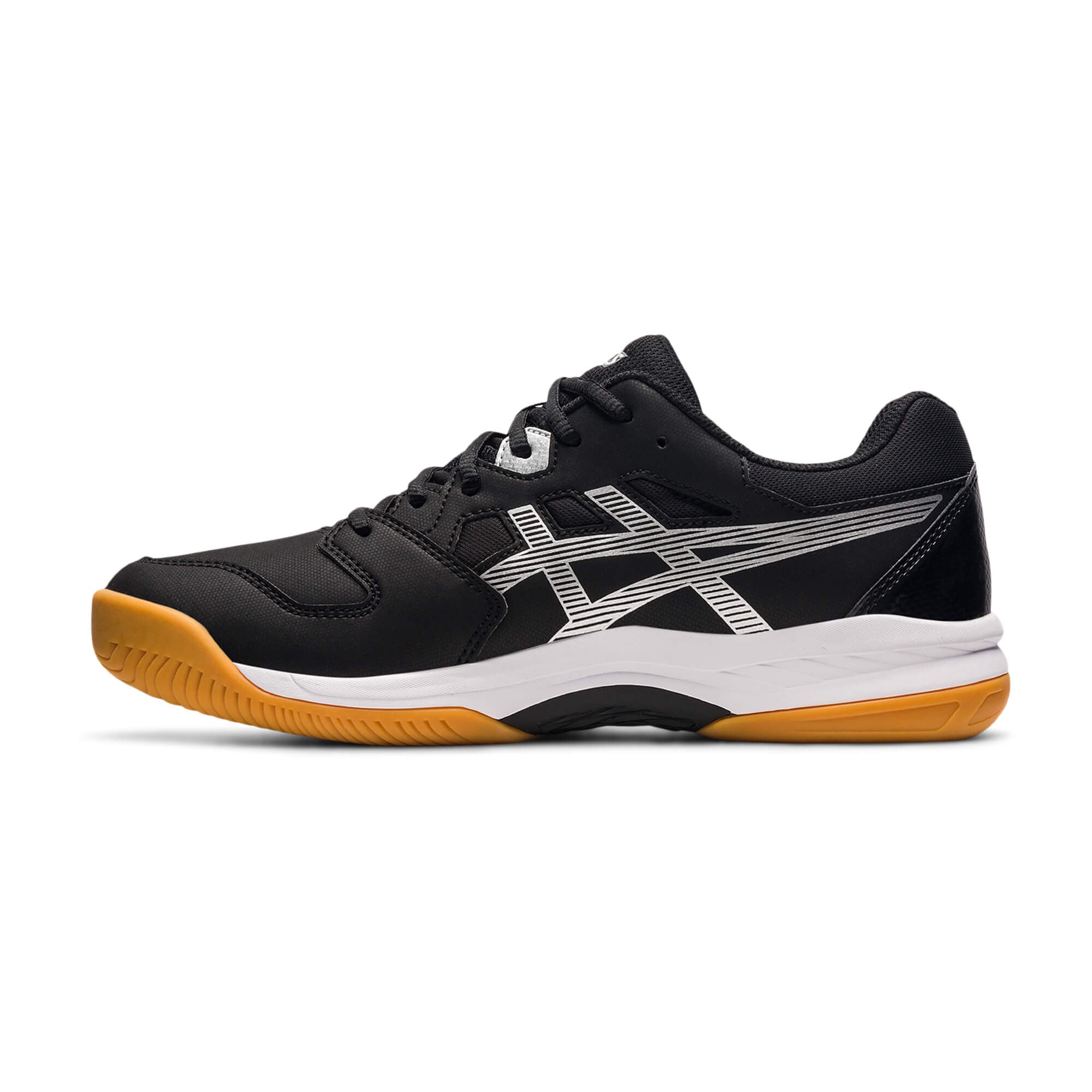 ASICS Men's Gel - Renma Court Shoe - Maximum Velocity Sports