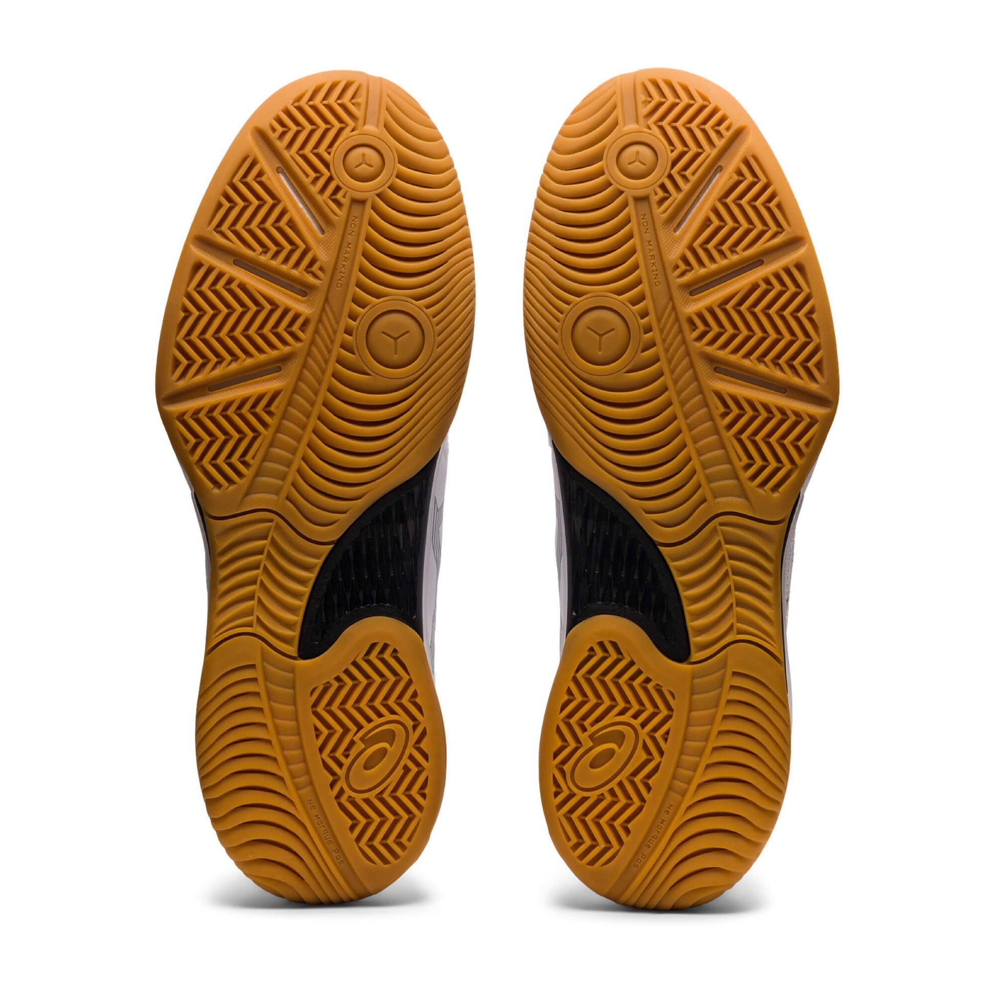 ASICS Men's Gel - Renma Court Shoe - Maximum Velocity Sports
