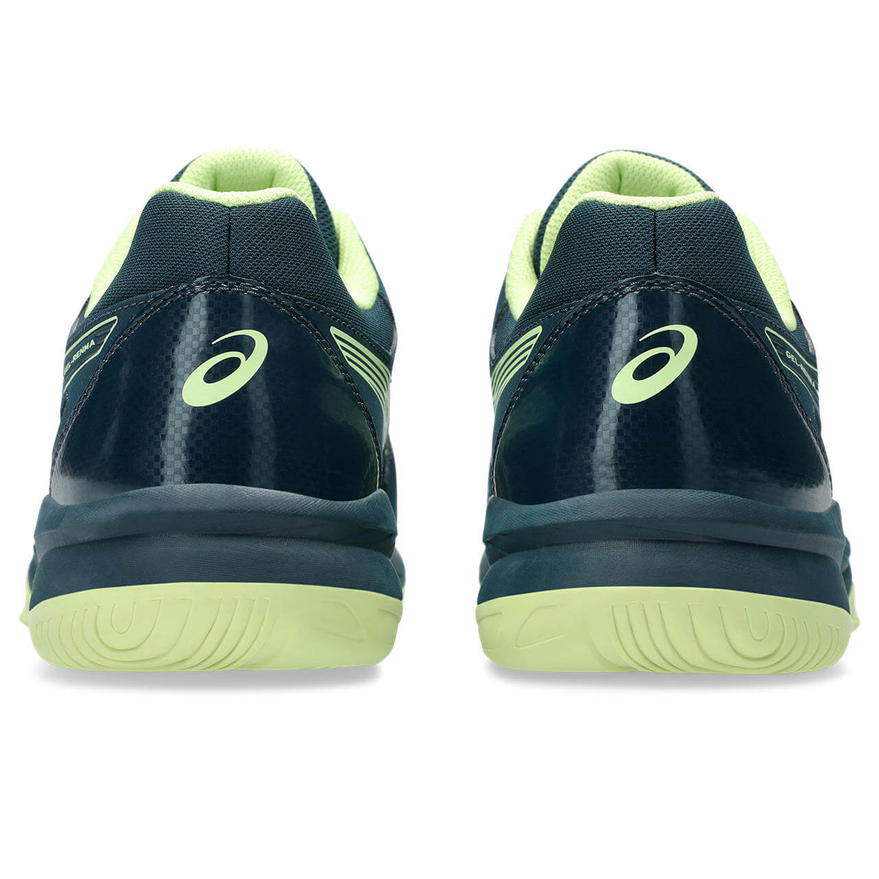 ASICS Men's Gel - Renma Court Shoe - Maximum Velocity Sports