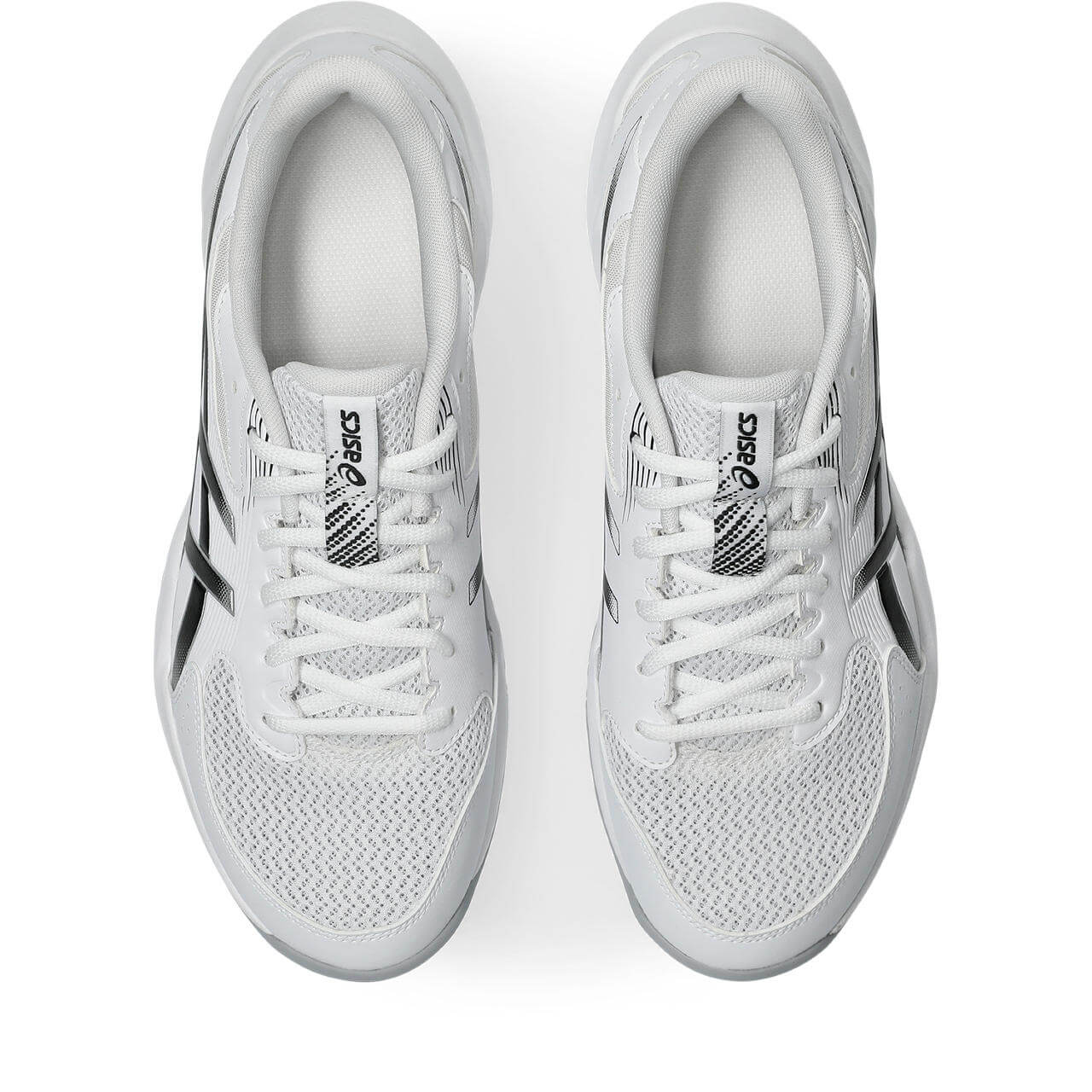 ASICS Men's Gel - Rocket 12 Volleyball Shoe - Maximum Velocity Sports