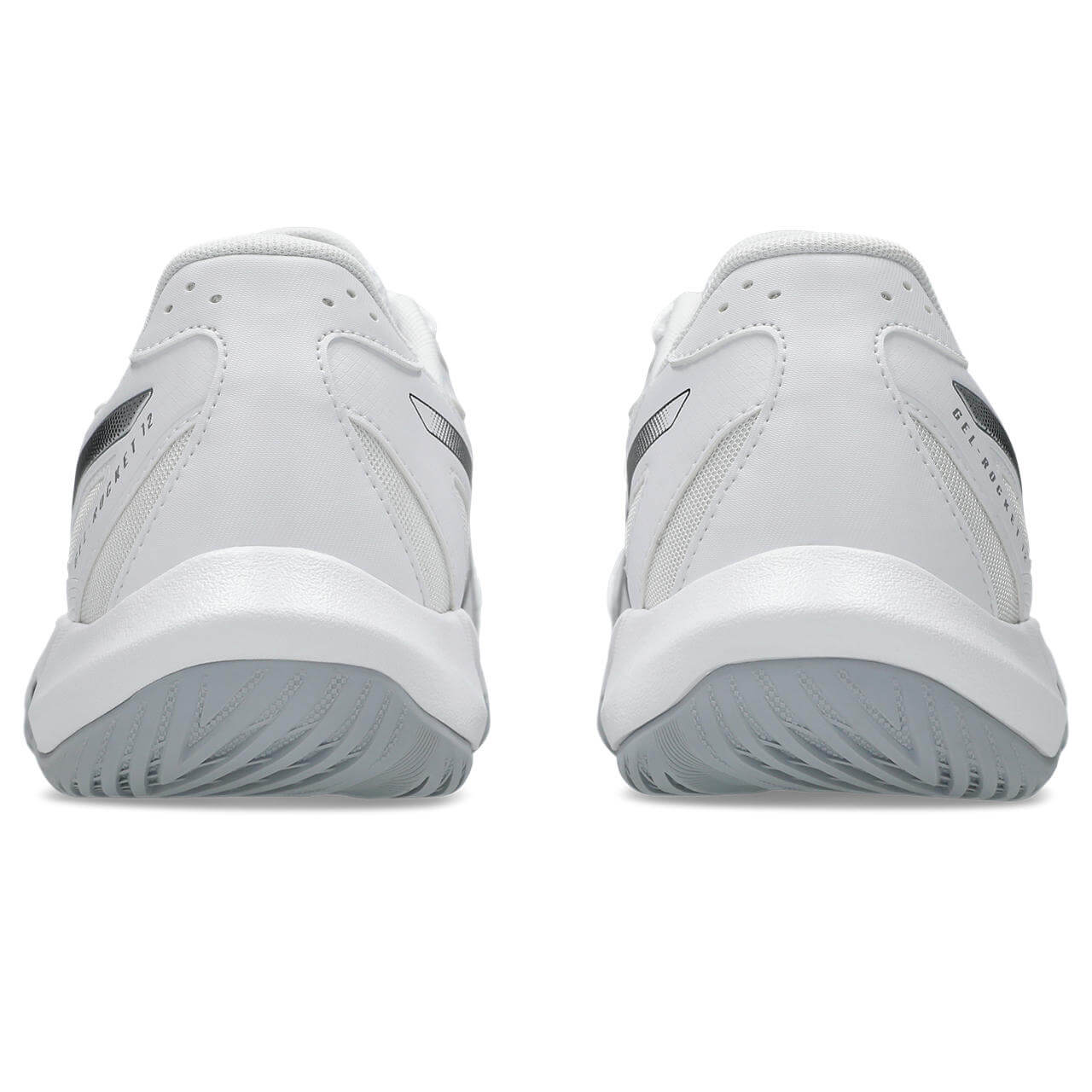 ASICS Men's Gel - Rocket 12 Volleyball Shoe - Maximum Velocity Sports