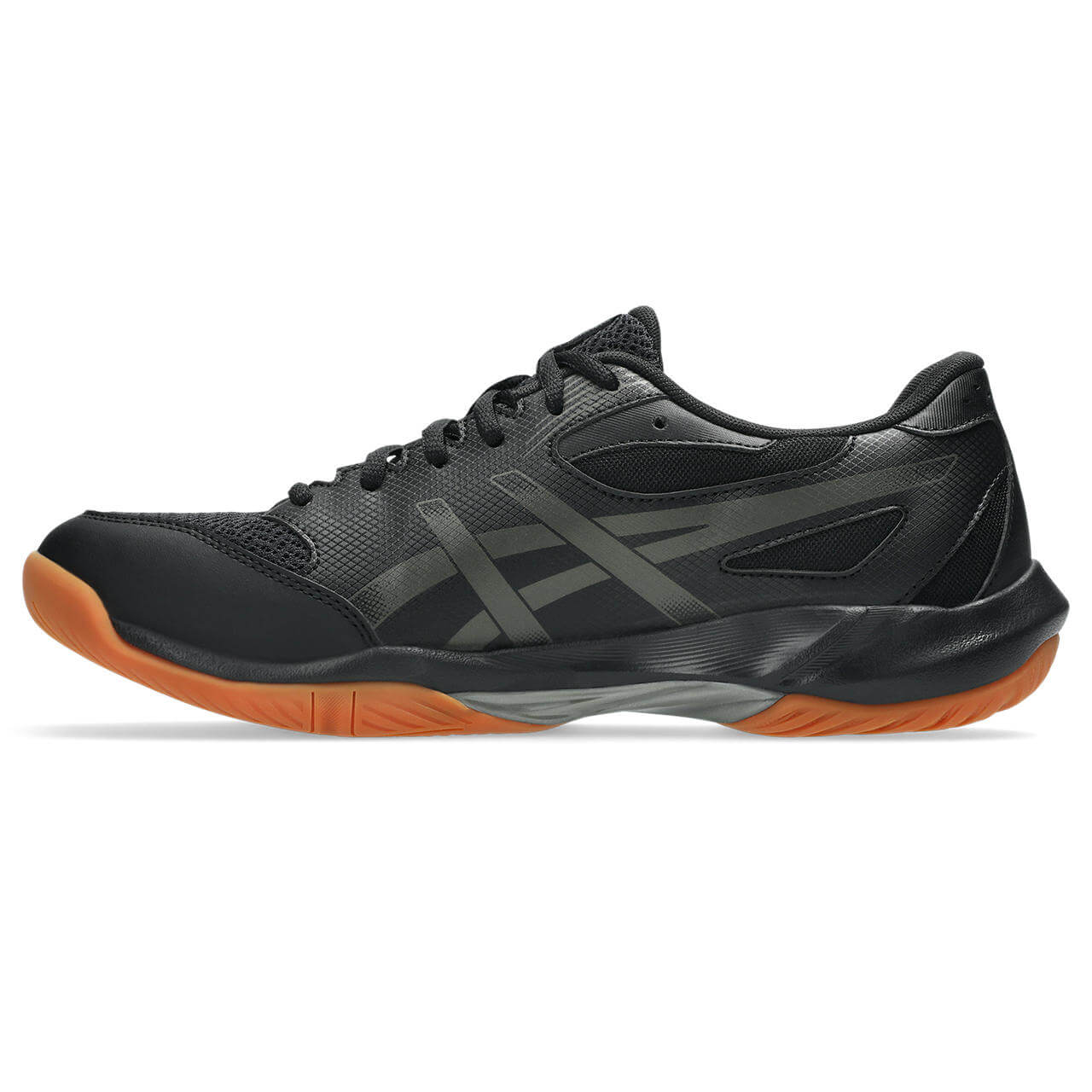 ASICS Men's Gel - Rocket 12 Volleyball Shoe - Maximum Velocity Sports
