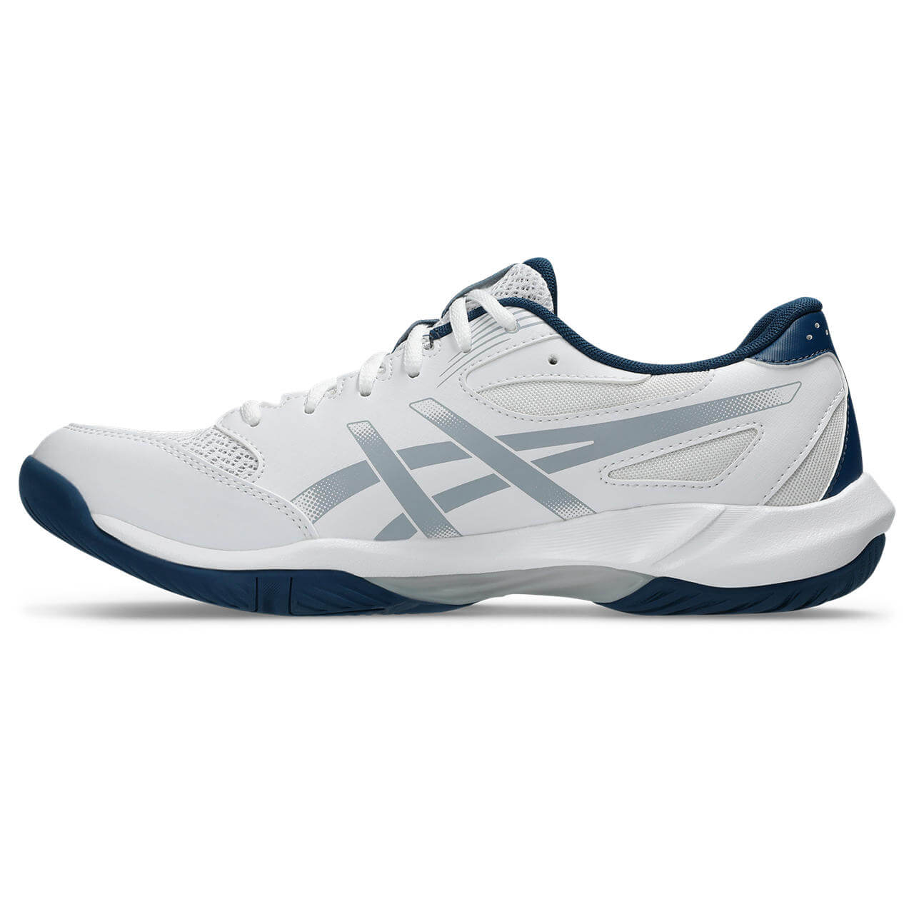 ASICS Men's Gel - Rocket 12 Volleyball Shoe - Maximum Velocity Sports