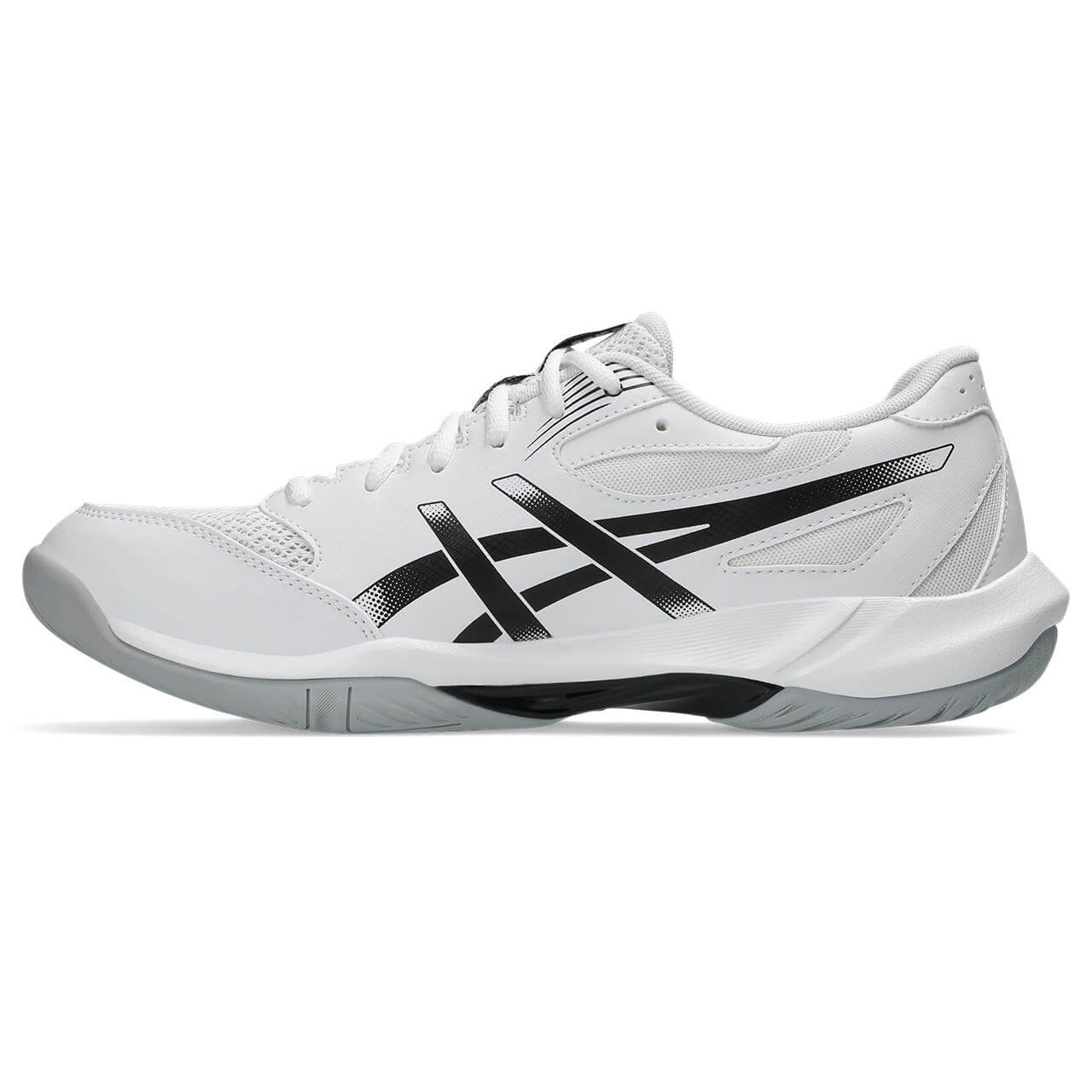 ASICS Men's Gel - Rocket 12 Volleyball Shoe - Maximum Velocity Sports