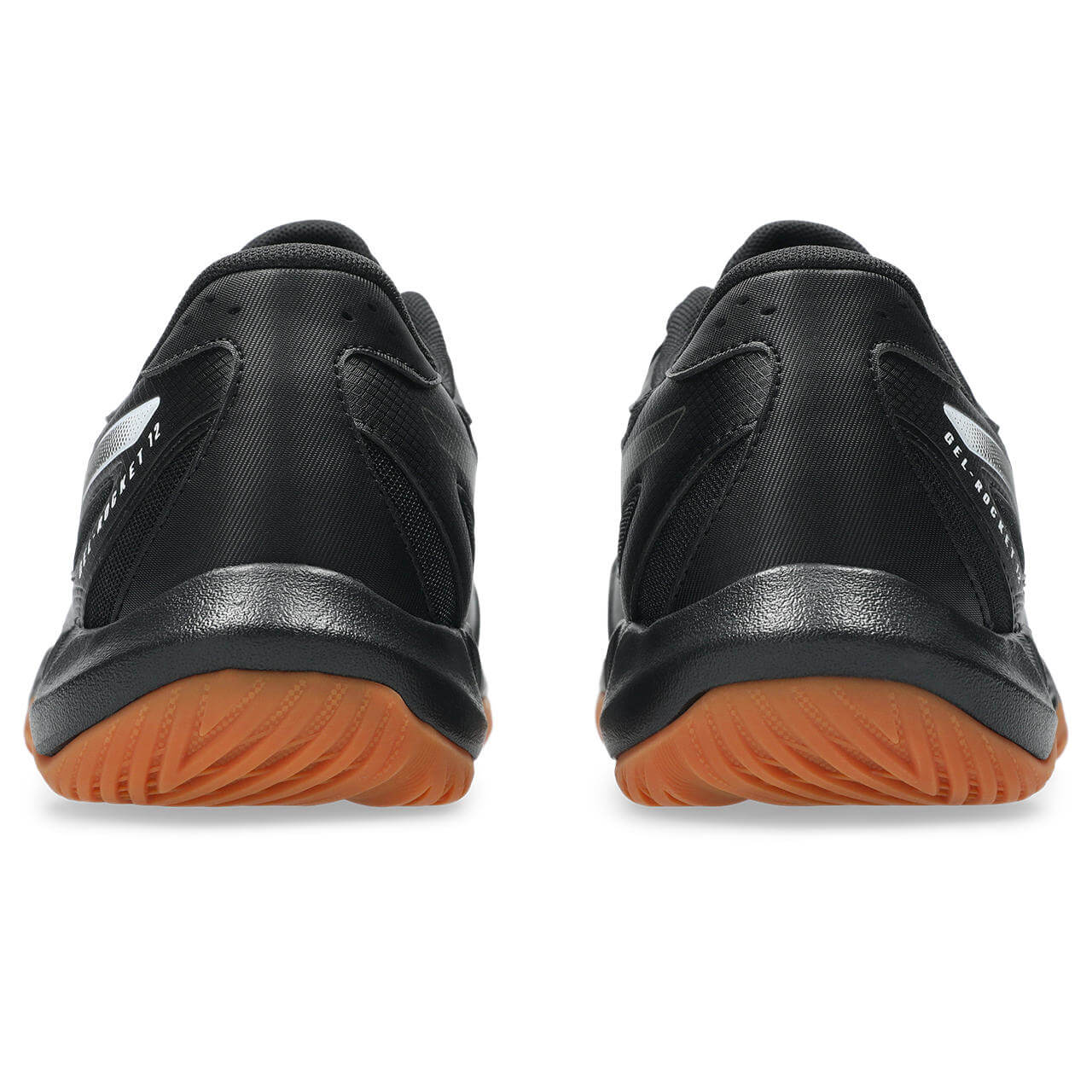 ASICS Men's Gel - Rocket 12 Volleyball Shoe - Maximum Velocity Sports