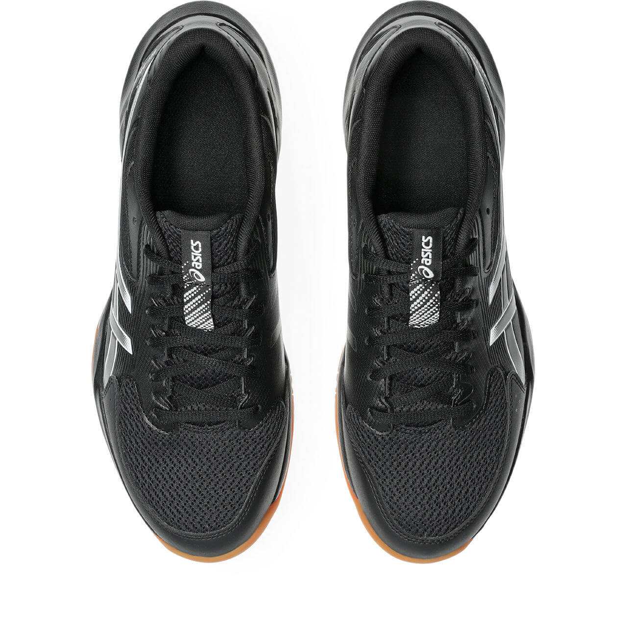 ASICS Men's Gel - Rocket 12 Volleyball Shoe - Maximum Velocity Sports