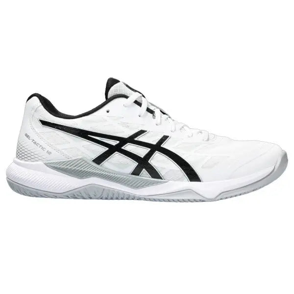 ASICS Men's Gel - Tactic 12 Volleyball Shoe - Maximum Velocity Sports