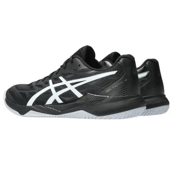 ASICS Men's Gel - Tactic 12 Volleyball Shoe - Maximum Velocity Sports