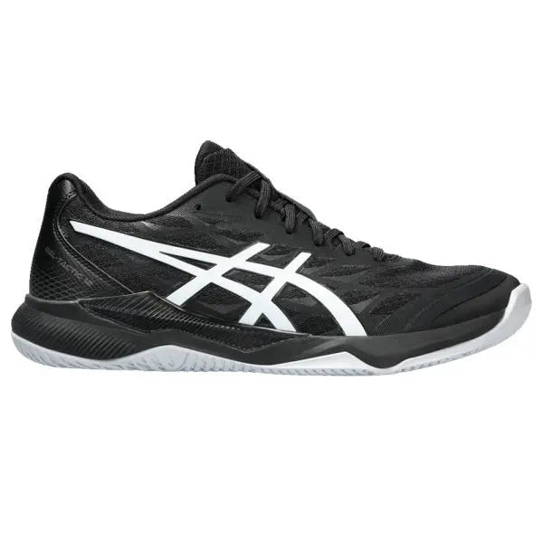 ASICS Men's Gel - Tactic 12 Volleyball Shoe - Maximum Velocity Sports