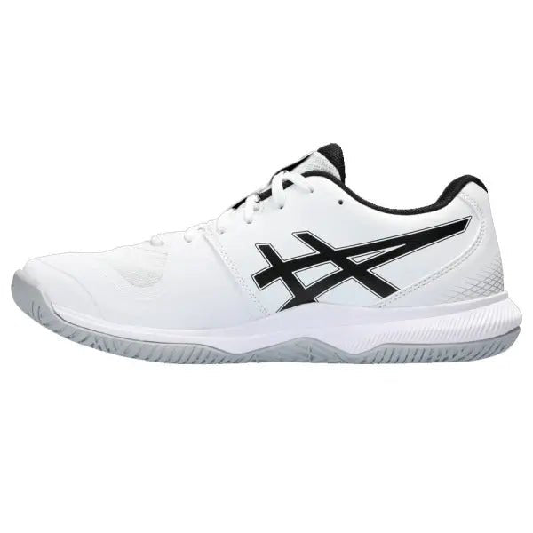 ASICS Men's Gel - Tactic 12 Volleyball Shoe - Maximum Velocity Sports