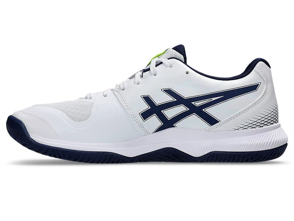 ASICS Men's Gel - Tactic 12 Volleyball Shoe - Maximum Velocity Sports