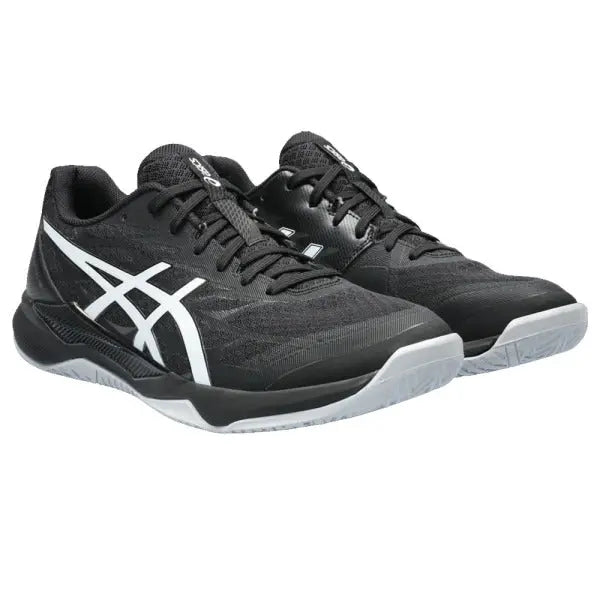 ASICS Men's Gel - Tactic 12 Volleyball Shoe - Maximum Velocity Sports