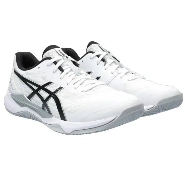 ASICS Men's Gel - Tactic 12 Volleyball Shoe - Maximum Velocity Sports