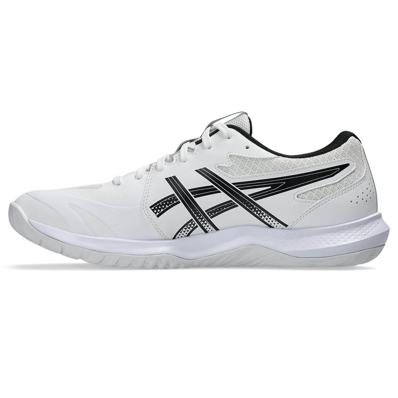 ASICS Men's Gel - Tactic 13 Volleyball Shoe - Maximum Velocity Sports
