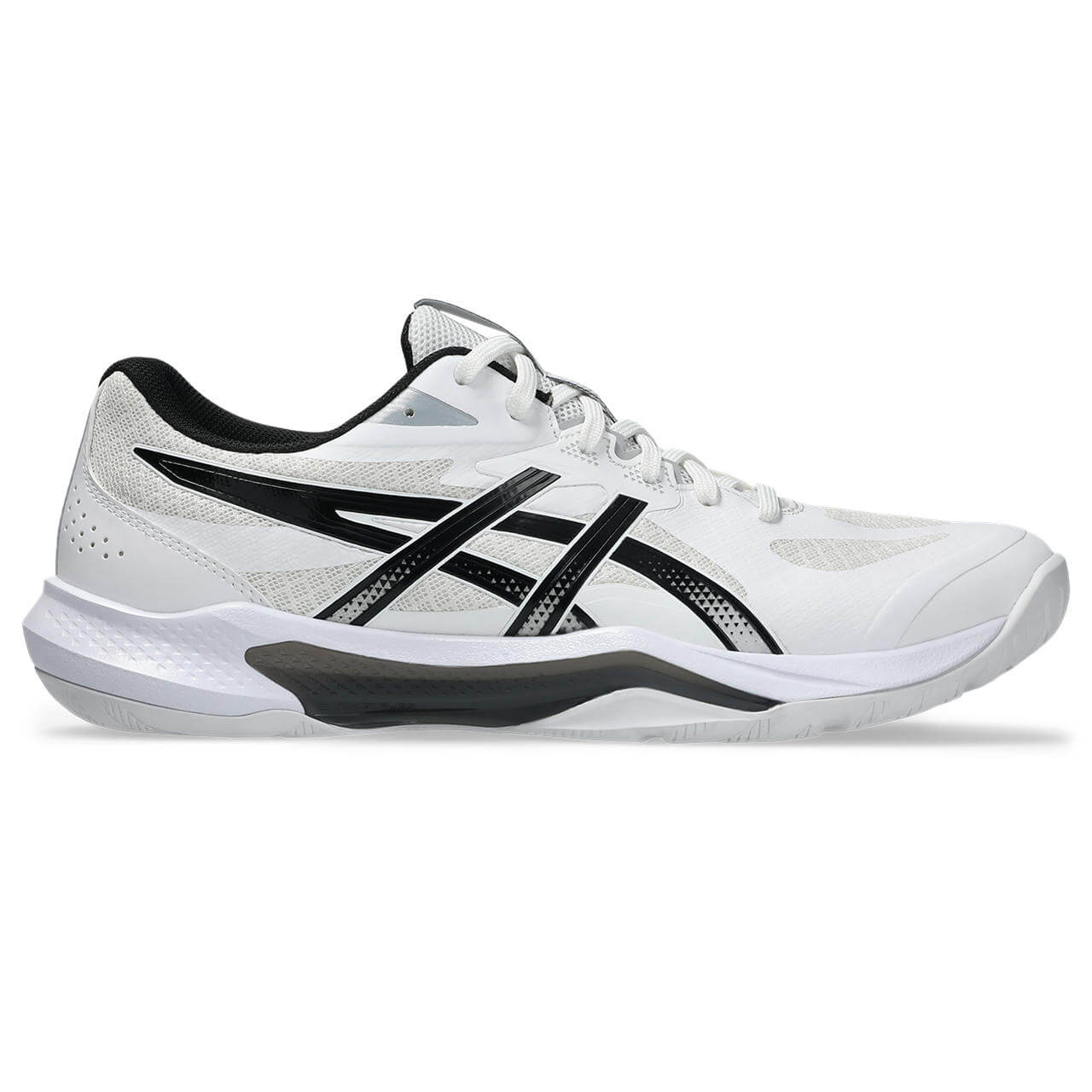 ASICS Men's Gel - Tactic 13 Volleyball Shoe - Maximum Velocity Sports