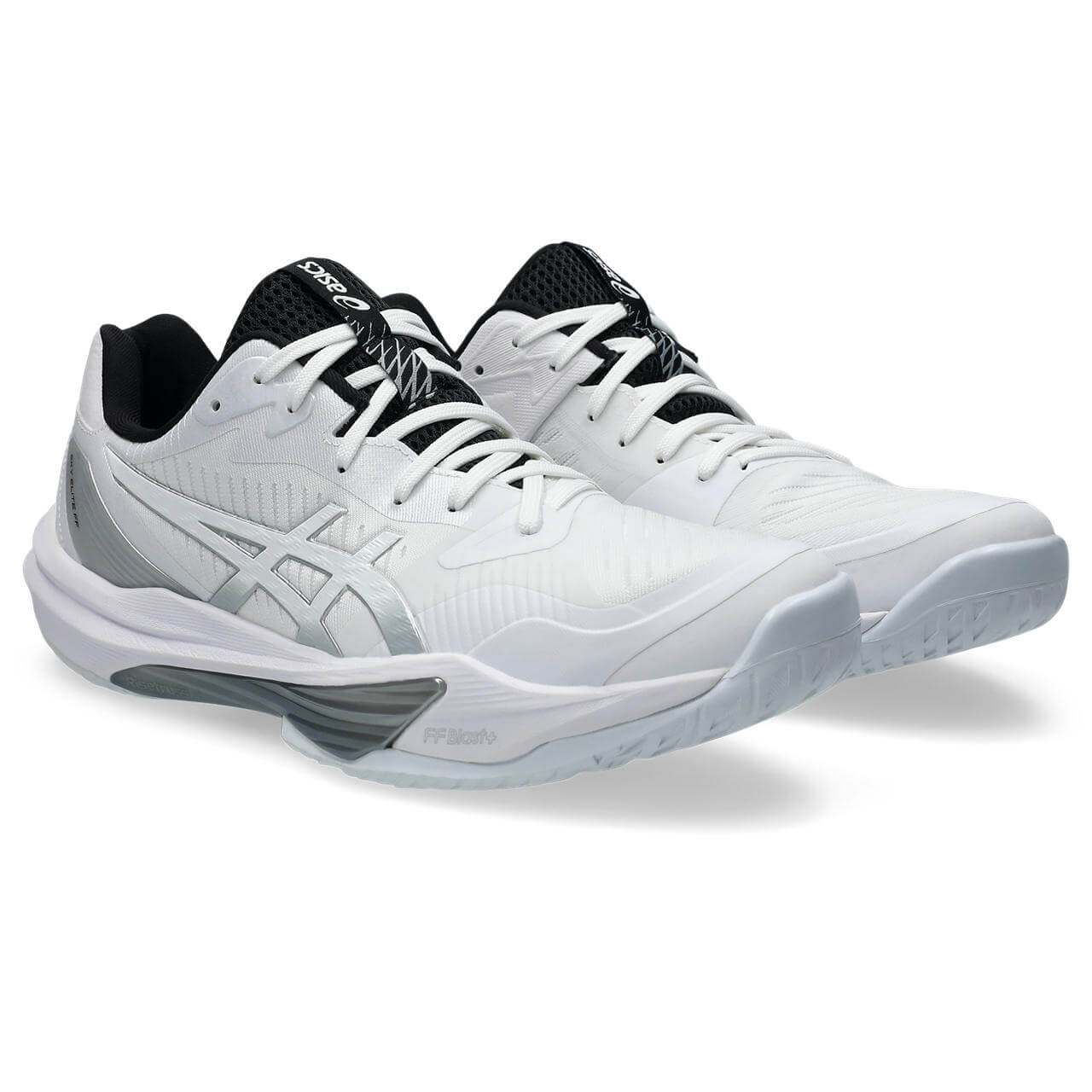 ASICS Men's Sky Elite FF 3 Volleyball Shoe - Maximum Velocity Sports