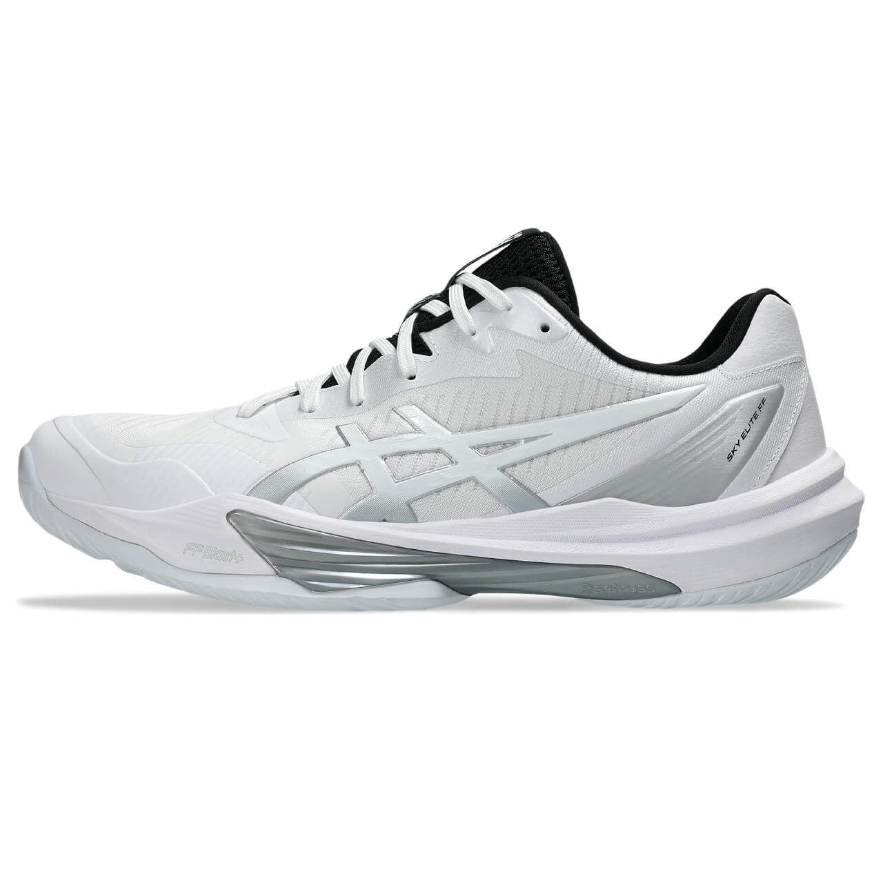 ASICS Men's Sky Elite FF 3 Volleyball Shoe - Maximum Velocity Sports