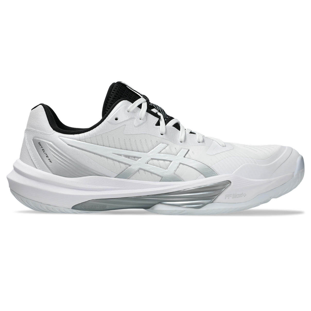 ASICS Men's Sky Elite FF 3 Volleyball Shoe - Maximum Velocity Sports