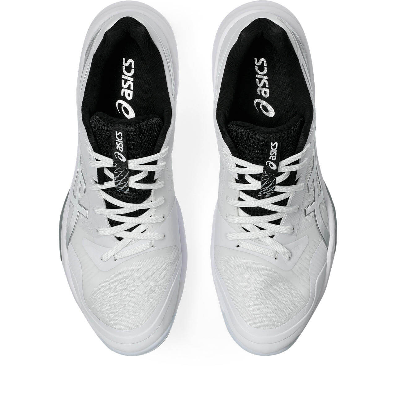 ASICS Men's Sky Elite FF 3 Volleyball Shoe - Maximum Velocity Sports