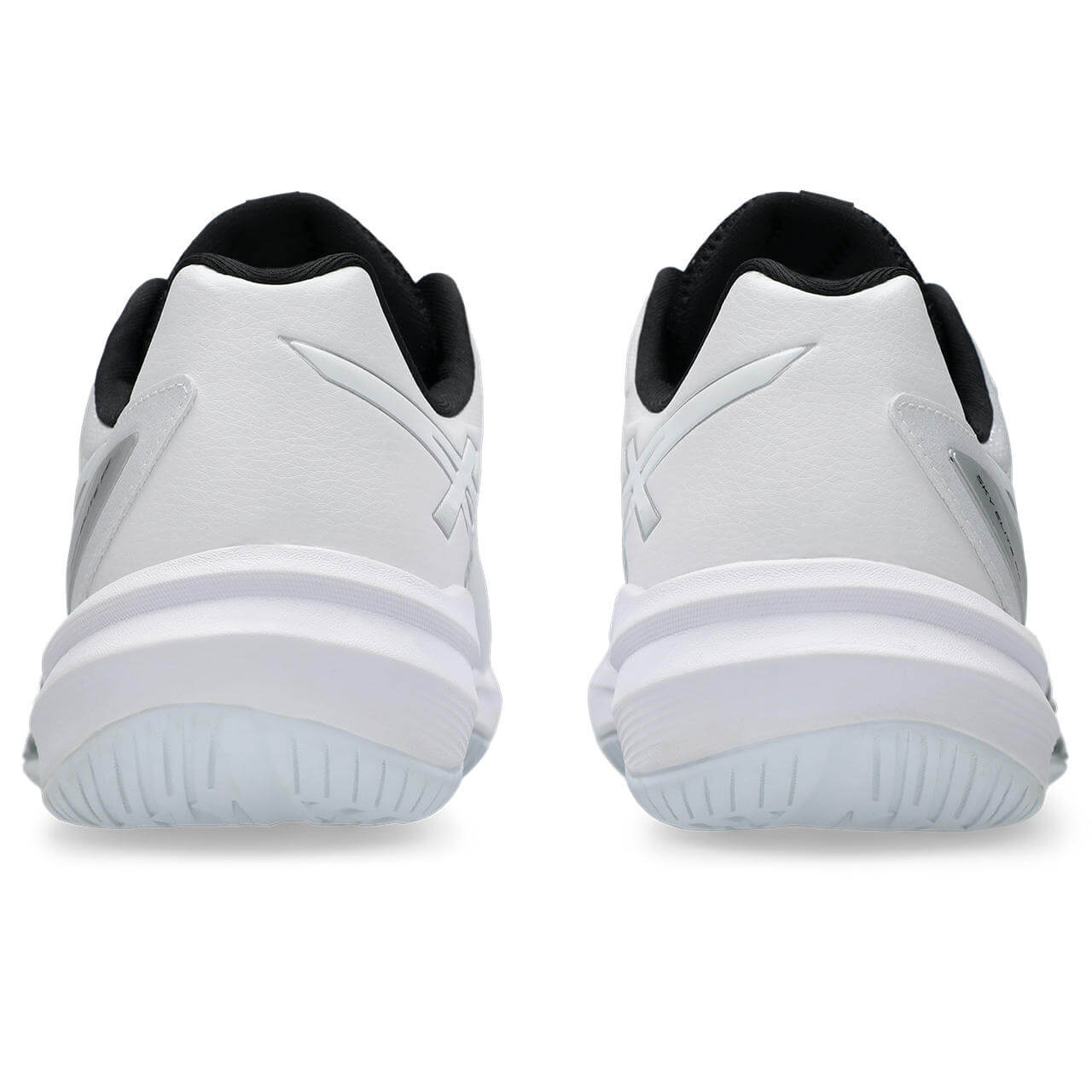 ASICS Men's Sky Elite FF 3 Volleyball Shoe - Maximum Velocity Sports