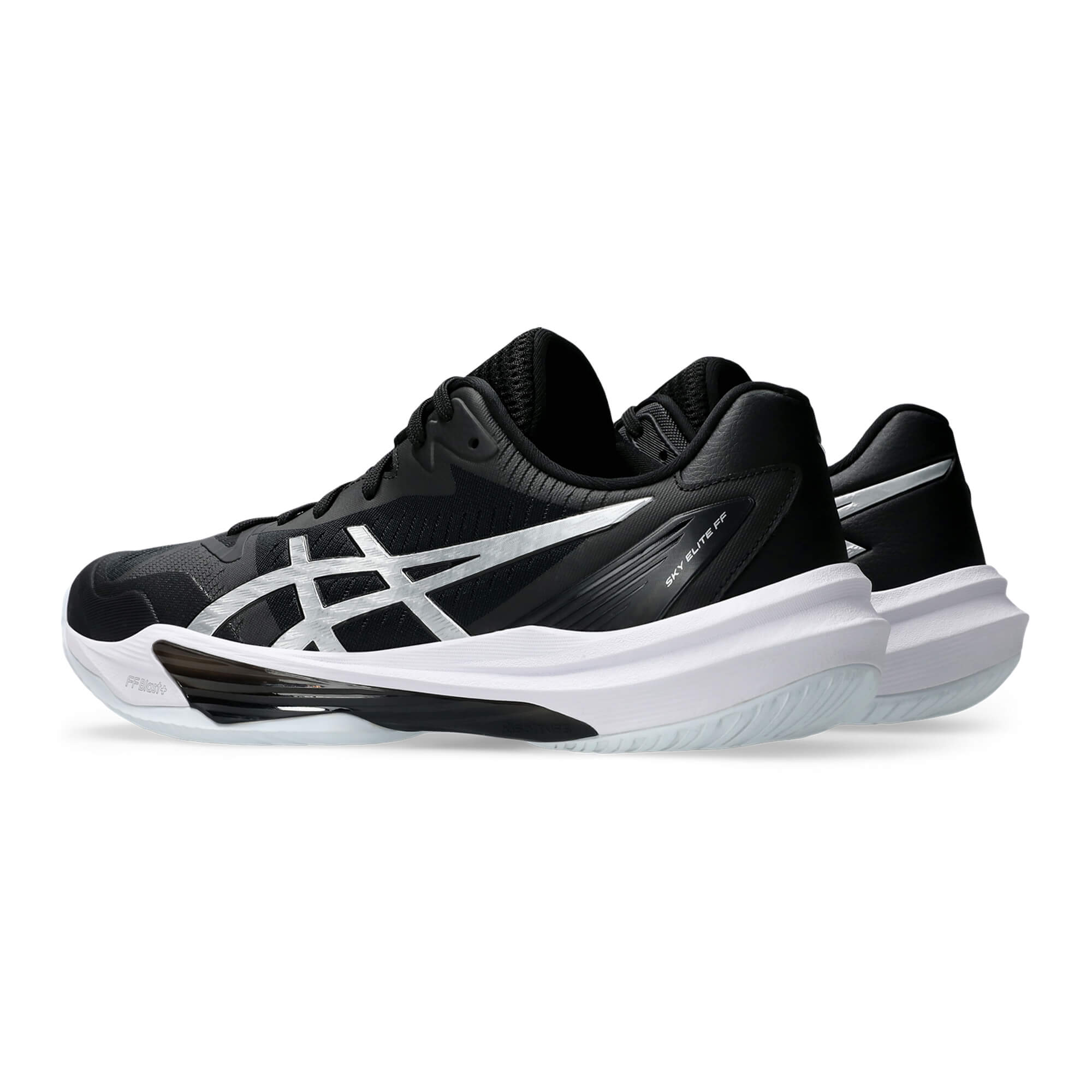 ASICS Men's Sky Elite FF 3 Volleyball Shoe - Maximum Velocity Sports