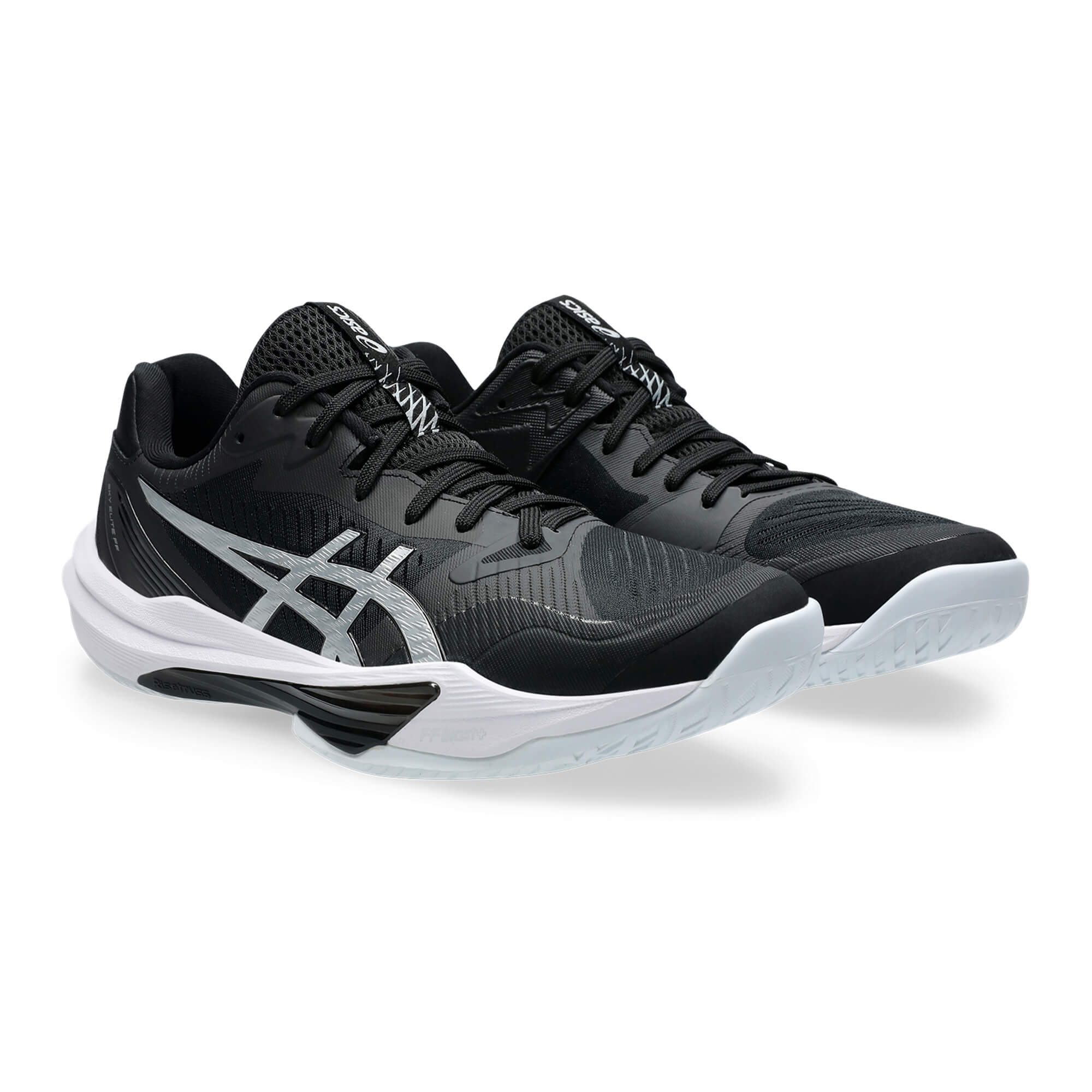 ASICS Men's Sky Elite FF 3 Volleyball Shoe - Maximum Velocity Sports