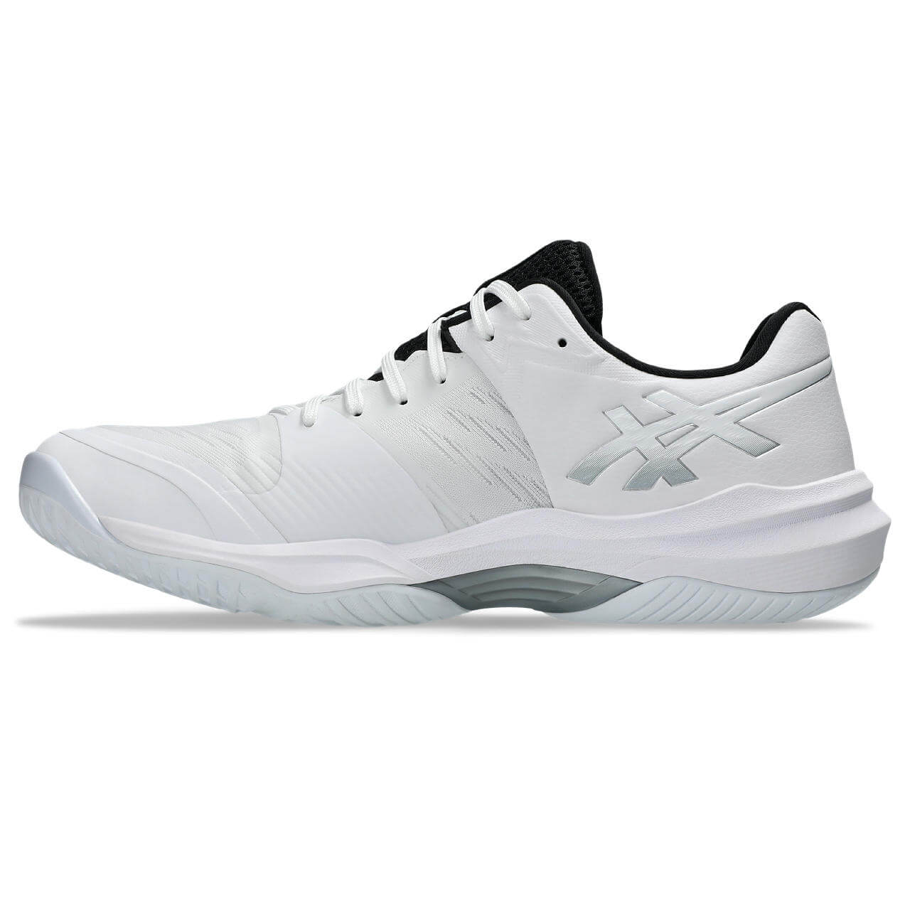 ASICS Men's Sky Elite FF 3 Volleyball Shoe - Maximum Velocity Sports