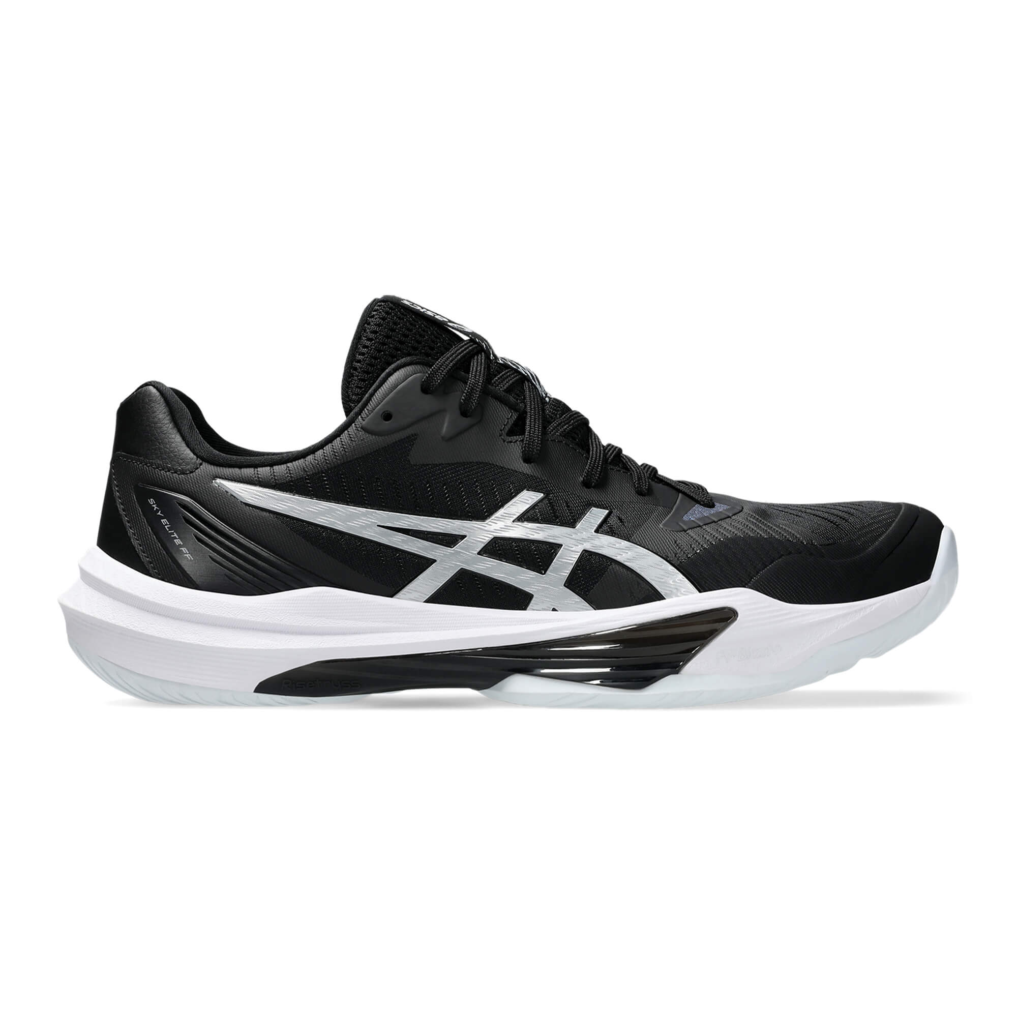 ASICS Men's Sky Elite FF 3 Volleyball Shoe - Maximum Velocity Sports