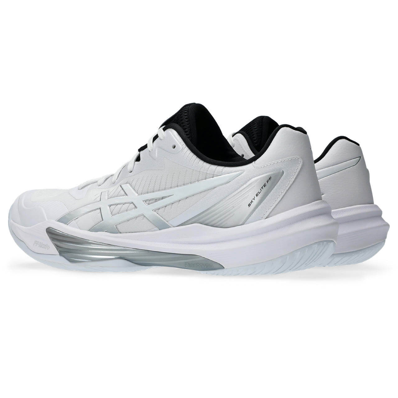 ASICS Men's Sky Elite FF 3 Volleyball Shoe - Maximum Velocity Sports