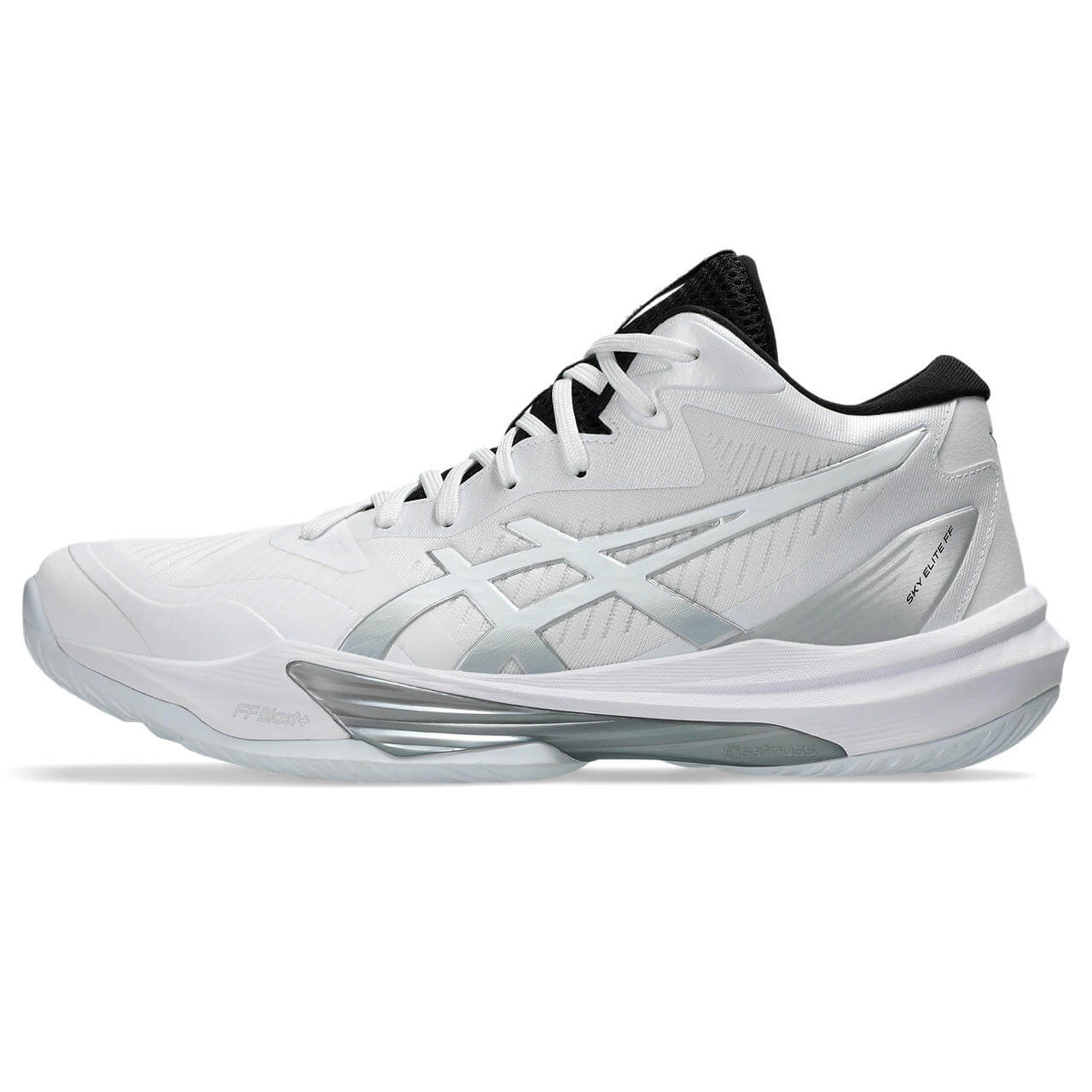 ASICS Men's Sky Elite FF MT 3 Volleyball Shoe - Maximum Velocity Sports