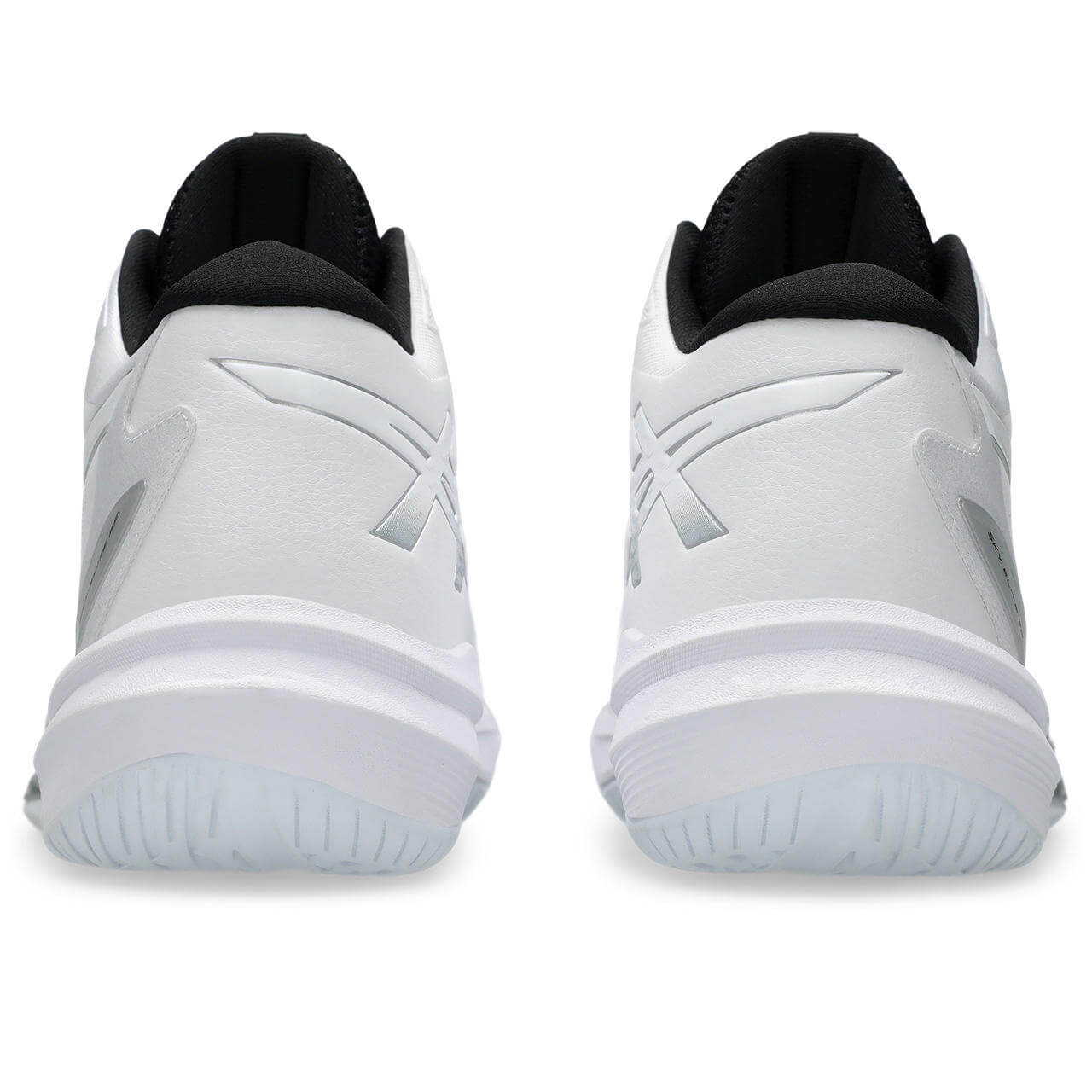 ASICS Men's Sky Elite FF MT 3 Volleyball Shoe - Maximum Velocity Sports