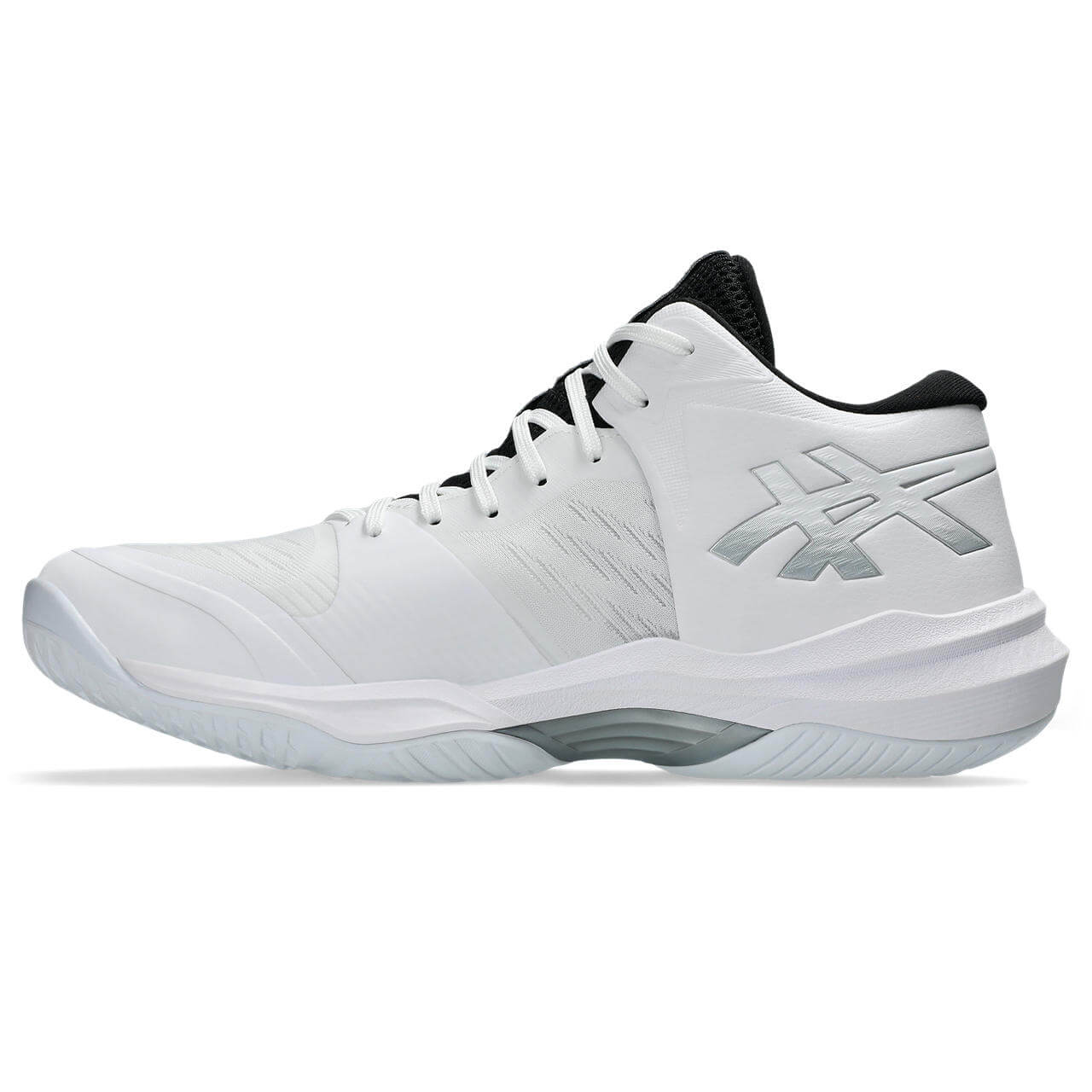ASICS Men's Sky Elite FF MT 3 Volleyball Shoe - Maximum Velocity Sports