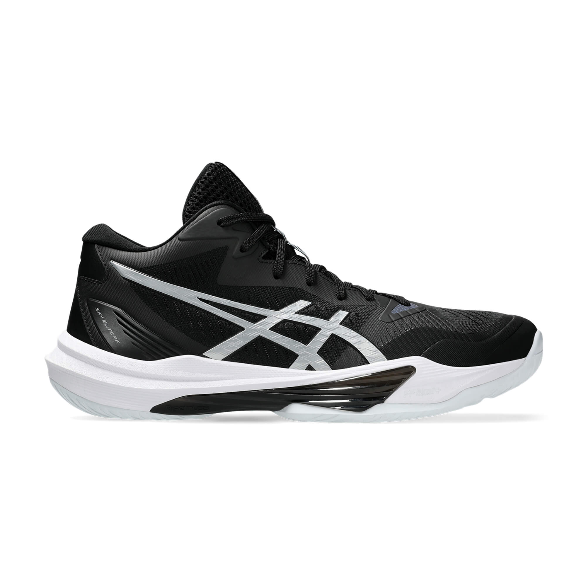 ASICS Men's Sky Elite FF MT 3 Volleyball Shoe - Maximum Velocity Sports