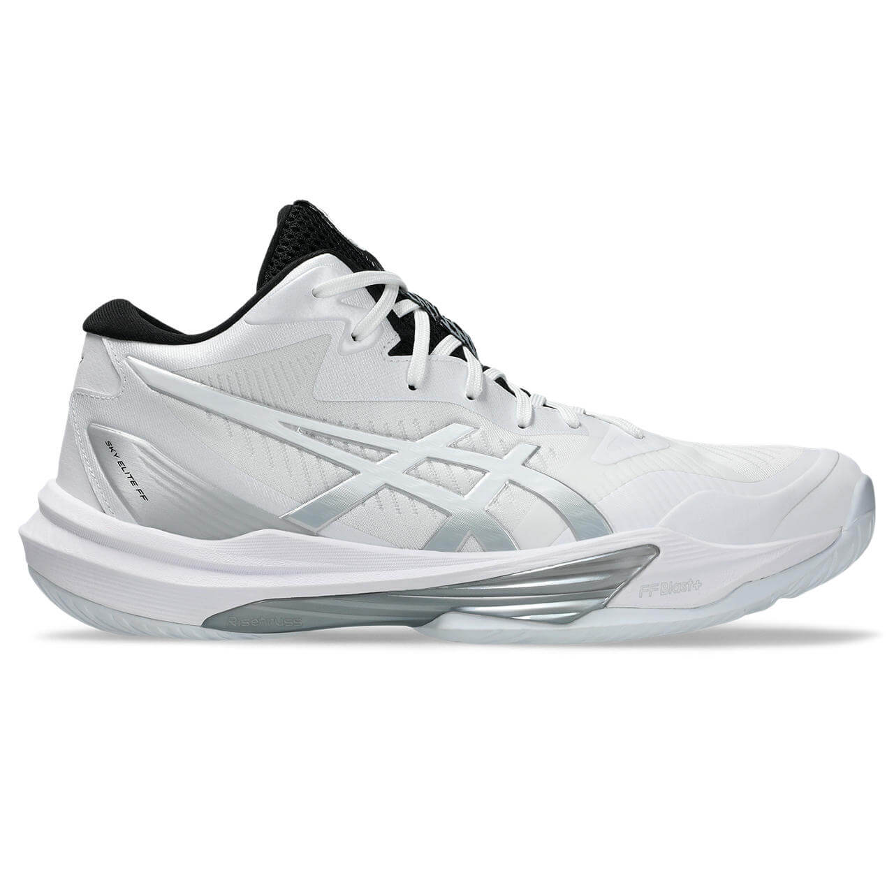 ASICS Men's Sky Elite FF MT 3 Volleyball Shoe - Maximum Velocity Sports