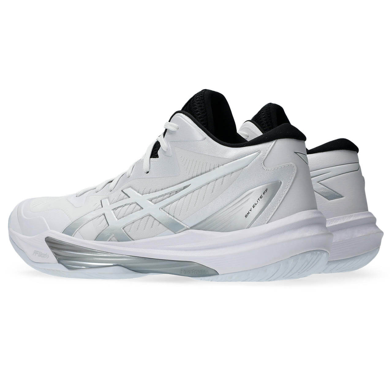 ASICS Men's Sky Elite FF MT 3 Volleyball Shoe - Maximum Velocity Sports