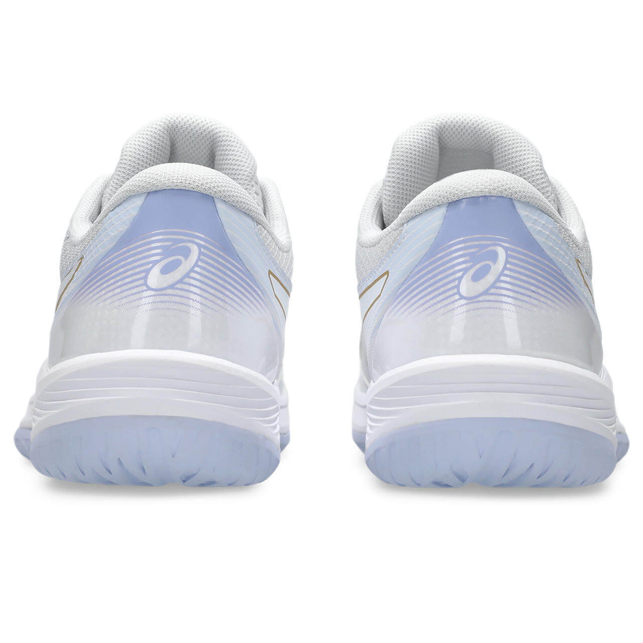 ASICS Women's Beyond FF Volleyball Shoe - Maximum Velocity Sports
