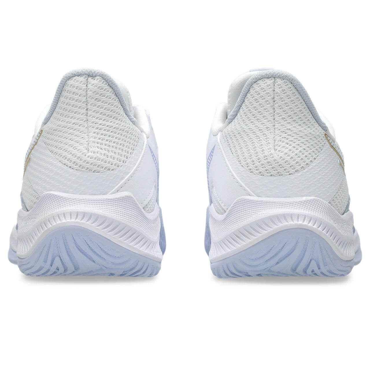 ASICS Women's Blade FF 2 Volleyball Shoes - Maximum Velocity Sports