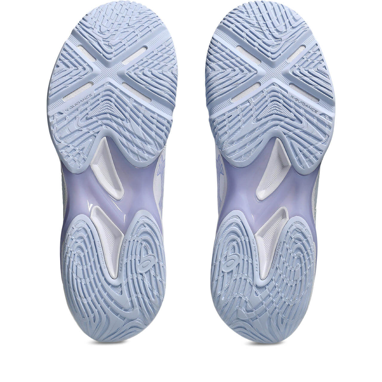 ASICS Women's Blade FF 2 Volleyball Shoes - Maximum Velocity Sports