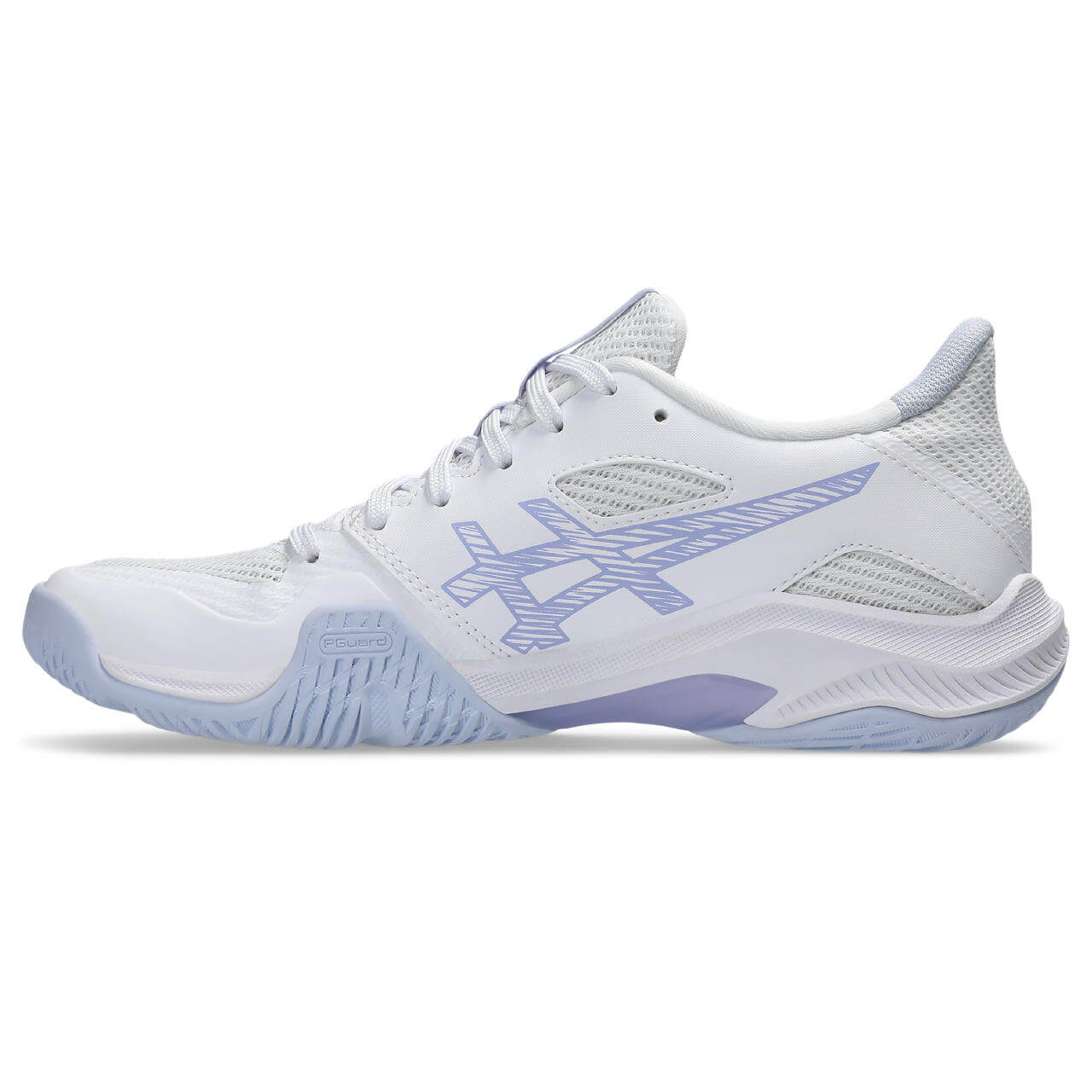 ASICS Women's Blade FF 2 Volleyball Shoes - Maximum Velocity Sports