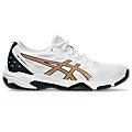 ASICS Women's Gel - Rocket 11 Volleyball Shoe - Maximum Velocity Sports