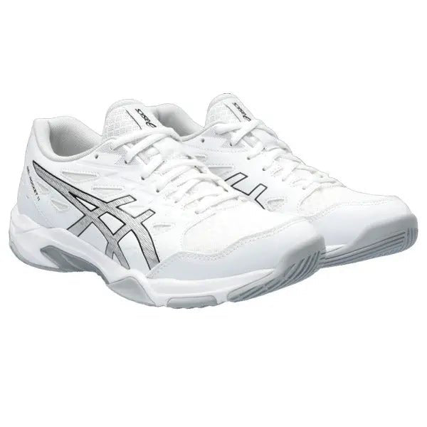 ASICS Women's Gel - Rocket 11 Volleyball Shoe - Maximum Velocity Sports