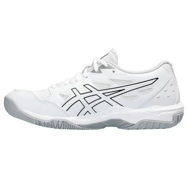 ASICS Women's Gel - Rocket 11 Volleyball Shoe - Maximum Velocity Sports