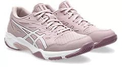 ASICS Women's Gel - Rocket 11 Volleyball Shoe - Maximum Velocity Sports