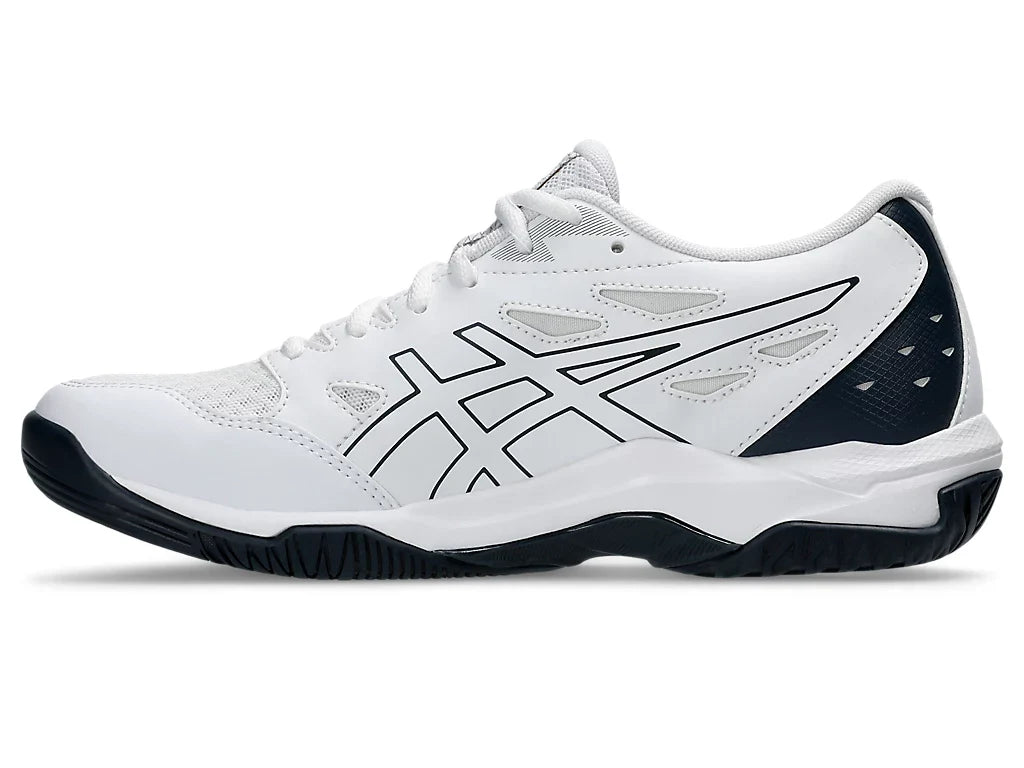 ASICS Women's Gel - Rocket 11 Volleyball Shoe - Maximum Velocity Sports