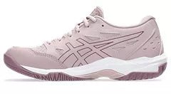 ASICS Women's Gel - Rocket 11 Volleyball Shoe - Maximum Velocity Sports