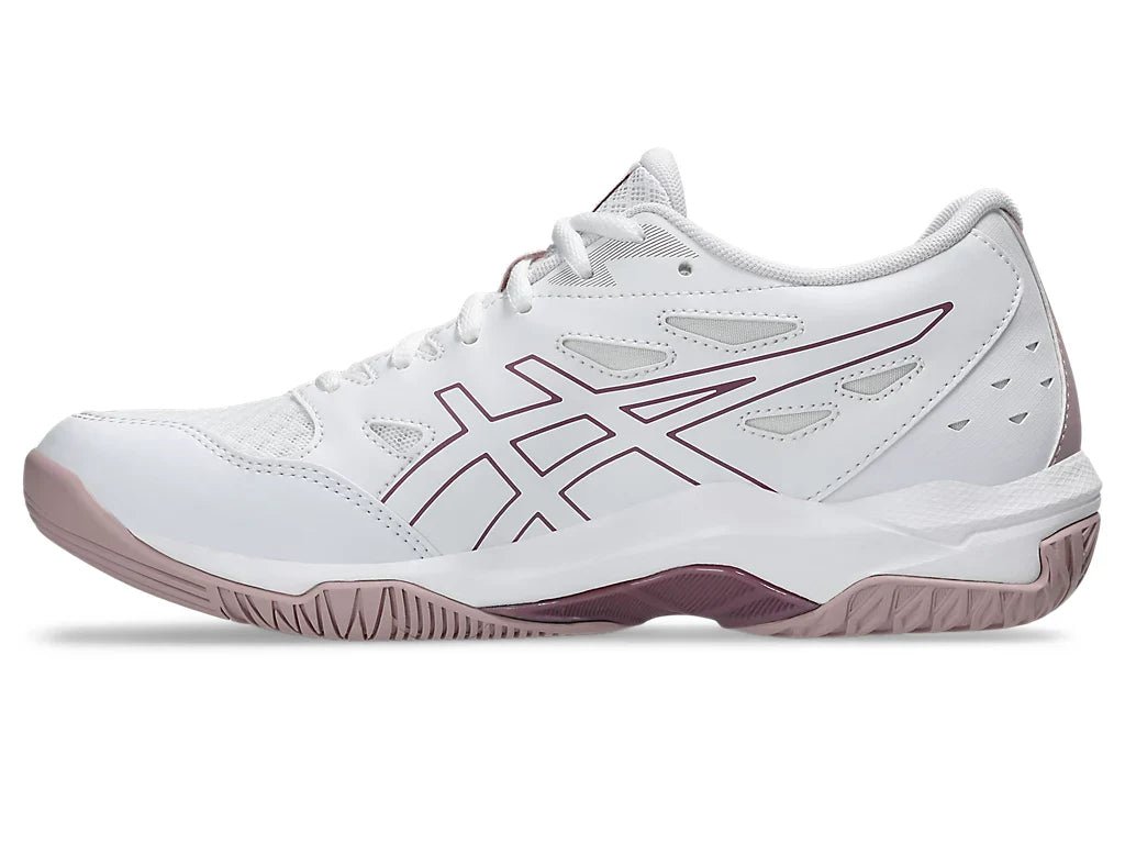 ASICS Women's Gel - Rocket 11 Volleyball Shoe - Maximum Velocity Sports