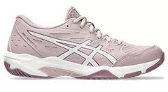 ASICS Women's Gel - Rocket 11 Volleyball Shoe - Maximum Velocity Sports